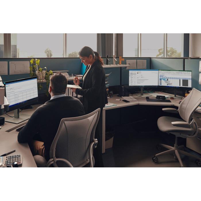 Image 9 numéro de produit