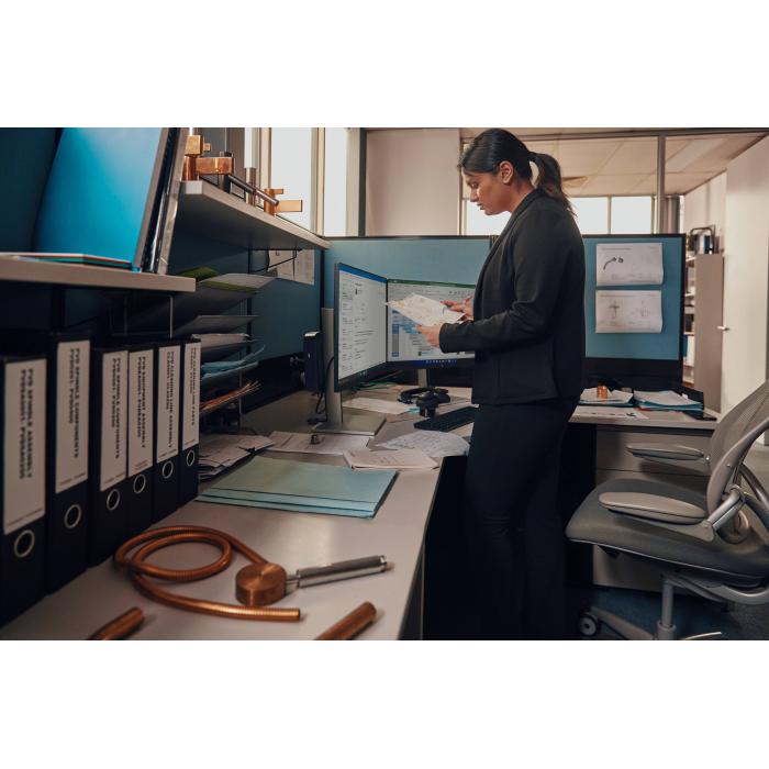 Image 7 numéro de produit