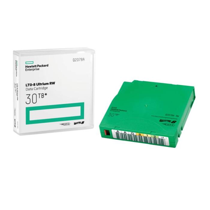 Image 1 numéro de produit