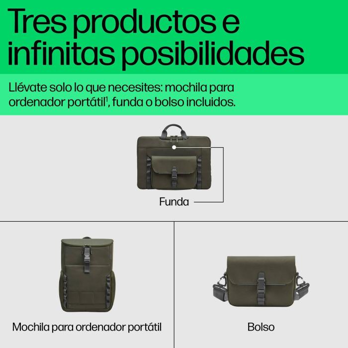Image 5 numéro de produit