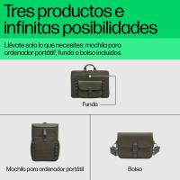 Image 5 numéro de produit