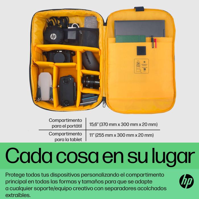 Image 10 numéro de produit