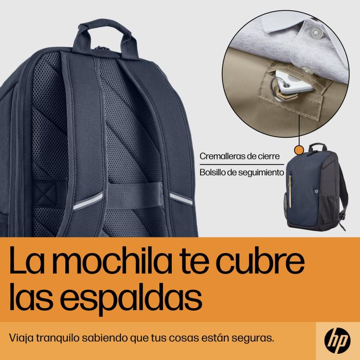 Image 11 numéro de produit