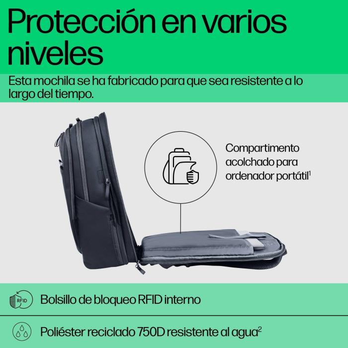 Image 6 numéro de produit
