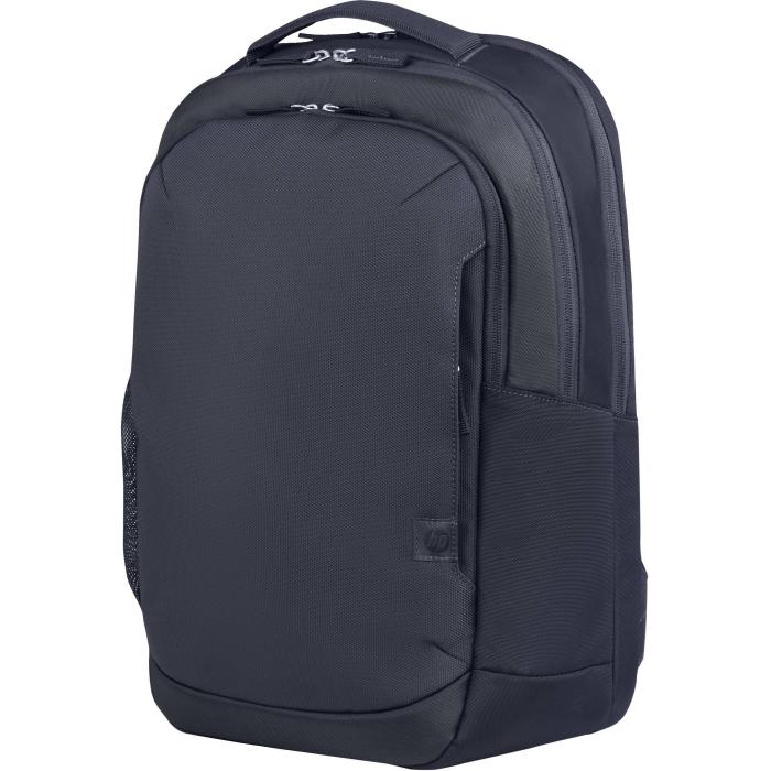 HP Sac à dos pour PC portable Everyday 16 pouces — image 2 sur 7