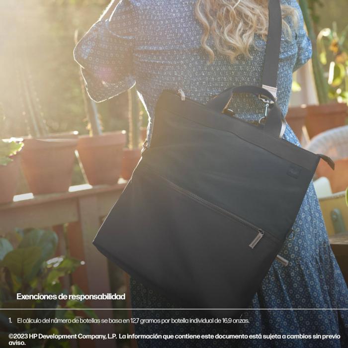 Image 5 numéro de produit