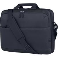 HP Sacoche pour PC portable Everyday 16 pouces, voir l’image 3 sur 14