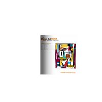 Image 9 numéro de produit