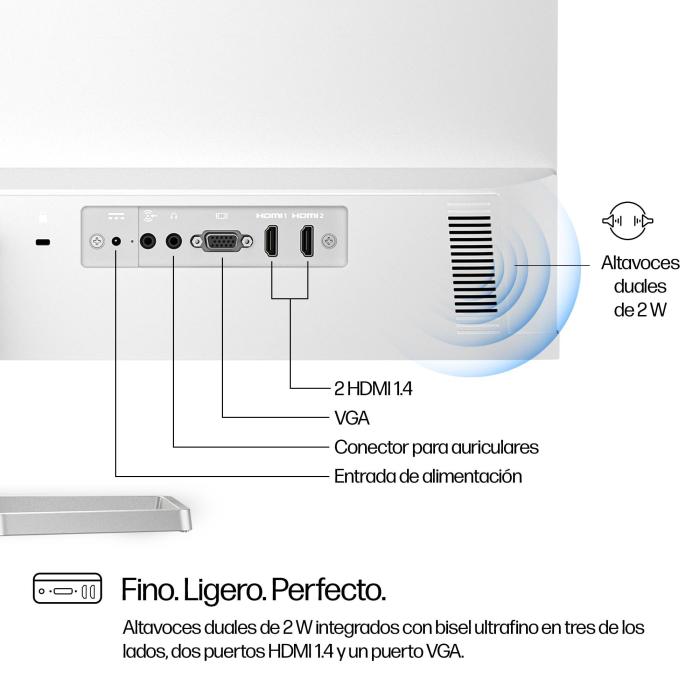 Image 5 numéro de produit