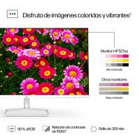 Image 10 numéro de produit