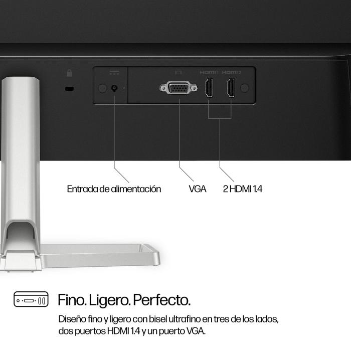 Image 7 numéro de produit