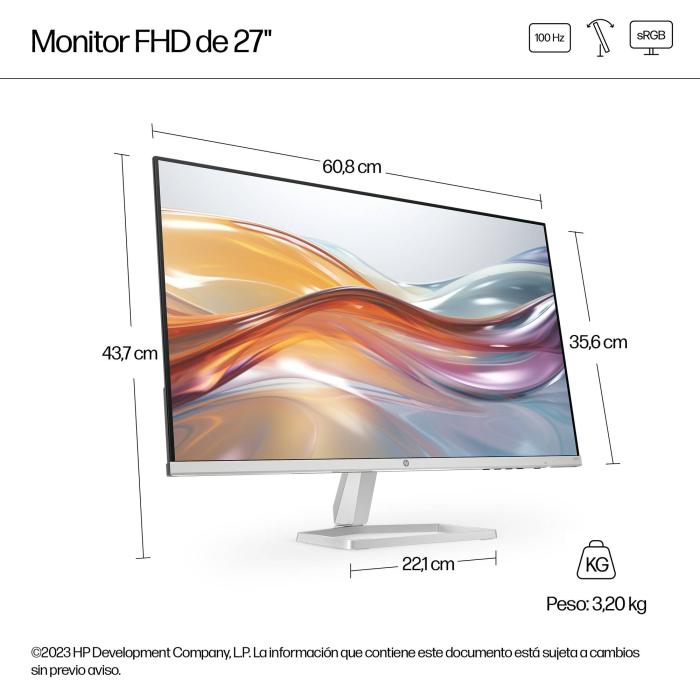 Image 20 numéro de produit