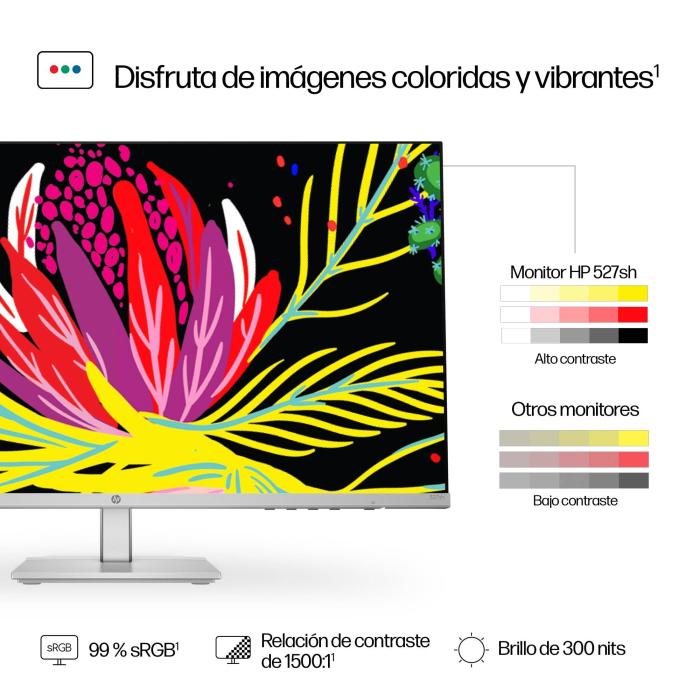 Image 10 numéro de produit