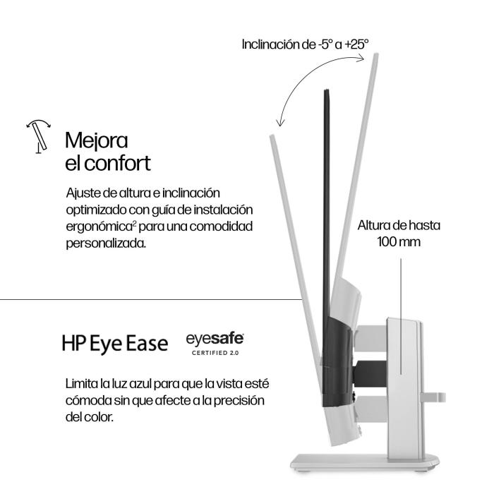 Image 12 numéro de produit