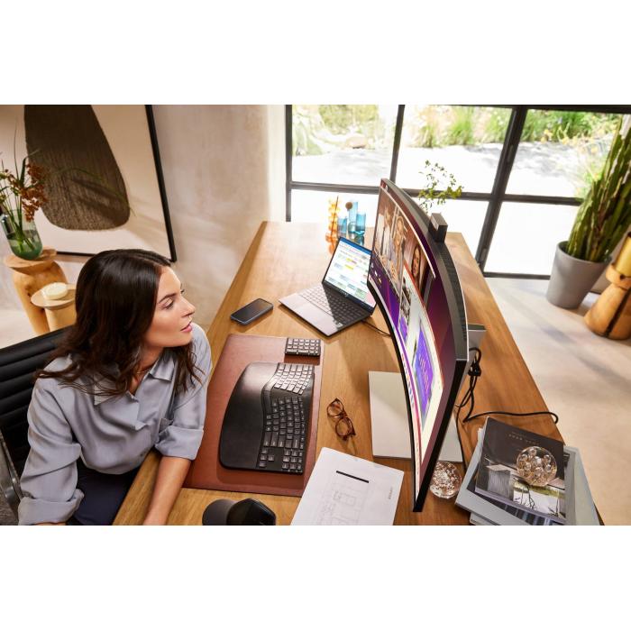 Image 6 numéro de produit