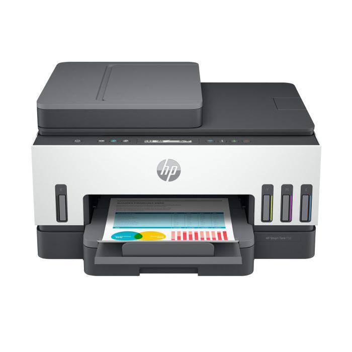 Image 1 numéro de produit