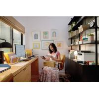 Image 7 numéro de produit