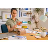 Image 12 numéro de produit