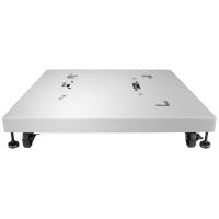 HP Socle pour imprimante LaserJet