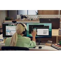 Image 10 numéro de produit