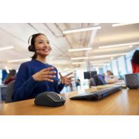 Image 14 numéro de produit