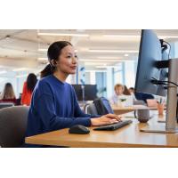 Image 29 numéro de produit