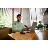 Image 31 numéro de produit