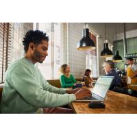 Image 16 numéro de produit