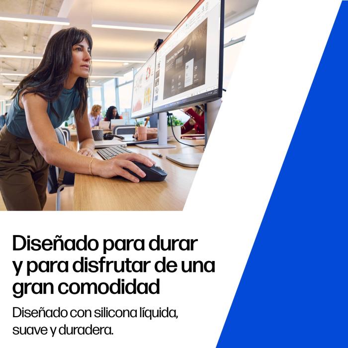 Image 5 numéro de produit