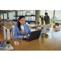 Image 14 numéro de produit