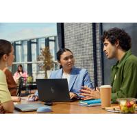 Image 29 numéro de produit