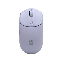 HP Souris sans fil silencieuse 400