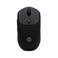 HP Souris sans fil silencieuse 400