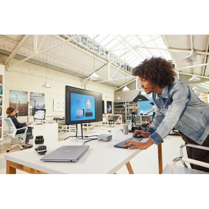 Image 21 numéro de produit