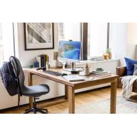 Image 16 numéro de produit