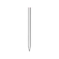 HP Stylet inclinable rechargeable MPP2.0 (argent)