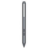 HP Stylet MPP 1.51