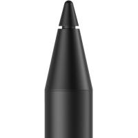 Image 4 numéro de produit