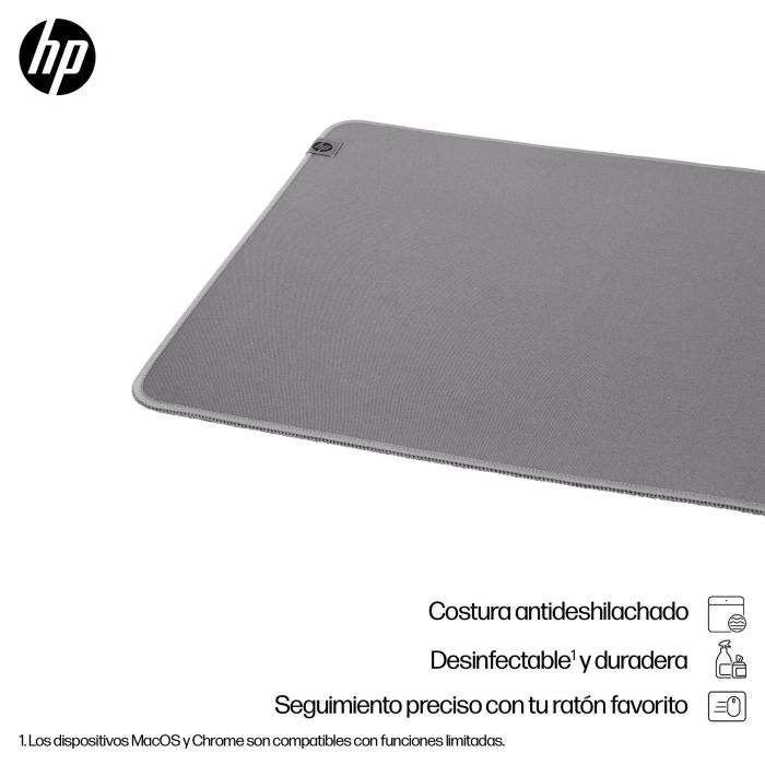 HP Tapis de bureau désinfectable 205 — image 8 sur 8