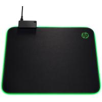 HP Tapis de souris gaming 400 pour Pavilion