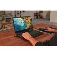 Image 6 numéro de produit