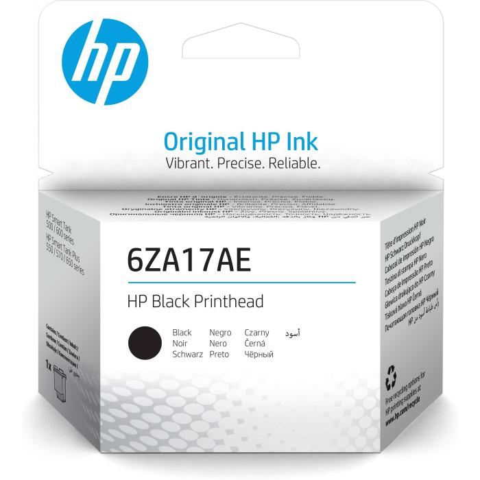 Image 1 numéro de produit
