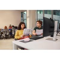 HP Tilt Ergo MSE 720M EMEA-INTL EN Loc-E souris
