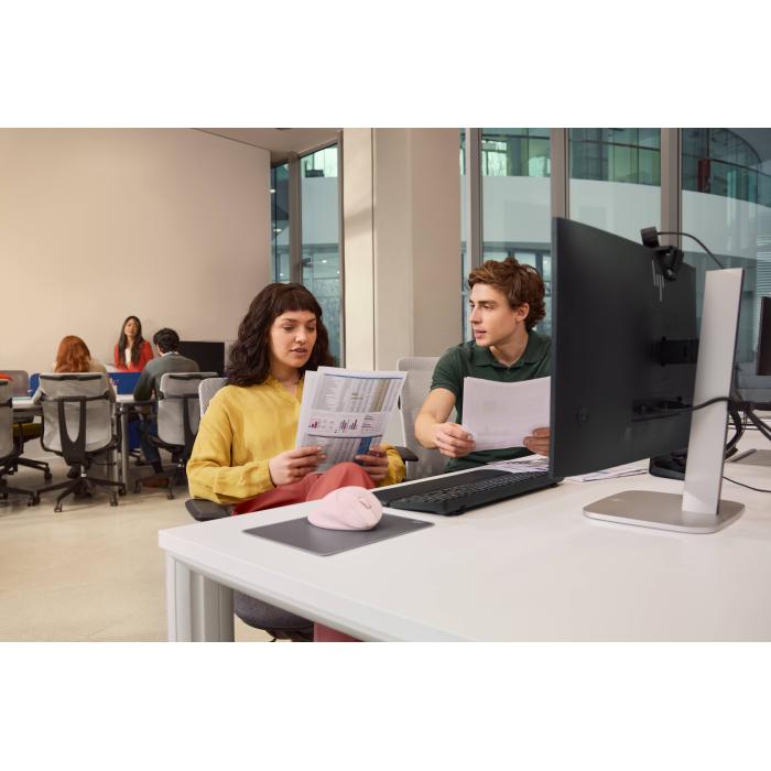 Image 1 numéro de produit