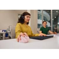 Image 7 numéro de produit