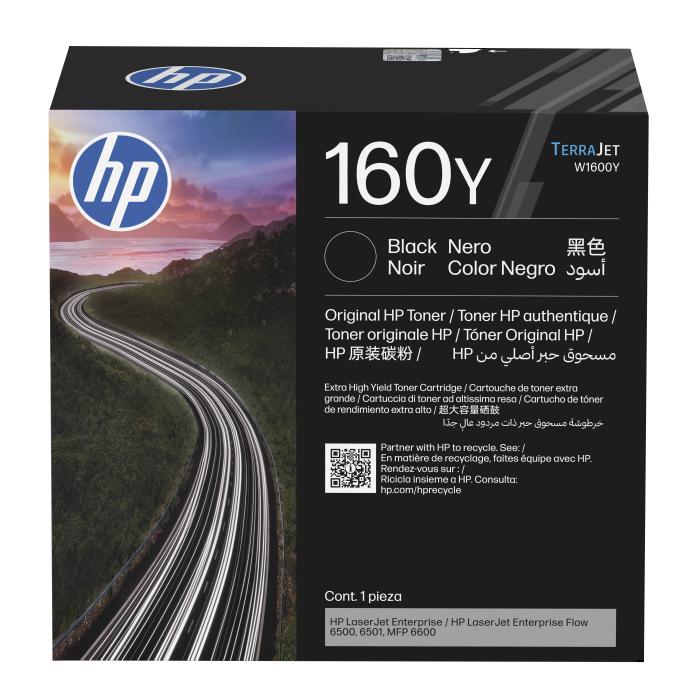 Image 7 numéro de produit