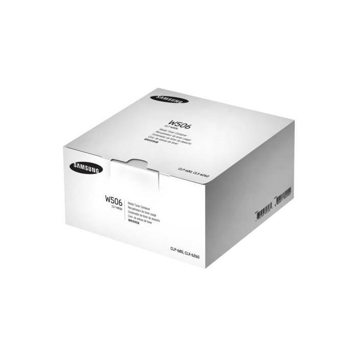 Image 1 numéro de produit