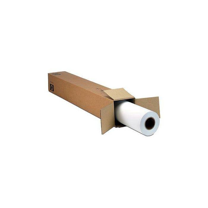 Image 1 numéro de produit