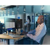 Image 23 numéro de produit