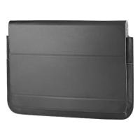 HP x2 13.3'' Dual-mode Case 33,8 cm (13.3'') Housse Noir